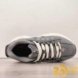 Giày FILA Low Tops Sports Gray Like Auth (5)