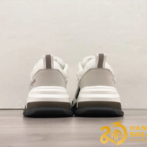 Giày Fendi Stay Jidibl 2023 White (7)