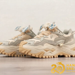 Giày Fila Fusion Bianco T12W241301FPB (1)