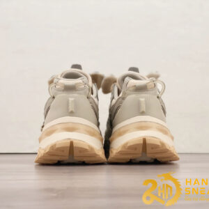 Giày Fila Fusion Bianco T12W241301FPB (6)