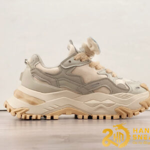 Giày Fila Fusion Bianco T12W241301FPB (7)