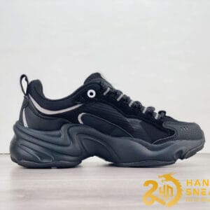 Giày Fila Ravagement 200 Black F12W141107FBK Cao Cấp (8)