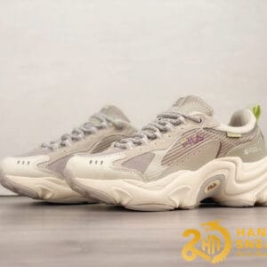 Giày Fila Ravagement 200 F12W141107FMB Like Auth (1)