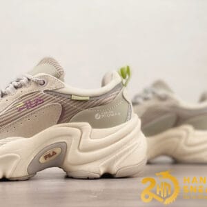 Giày Fila Ravagement 200 F12W141107FMB Like Auth (3)