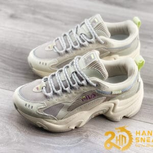 Giày Fila Ravagement 200 F12W141107FMB Like Auth (4)