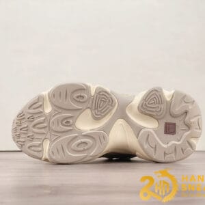 Giày Fila Ravagement 200 F12W141107FMB Like Auth (5)