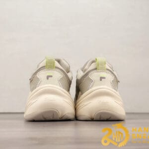 Giày Fila Ravagement 200 F12W141107FMB Like Auth (6)