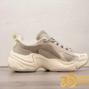 Giày Fila Ravagement 200 F12W141107FMB Like Auth (7)