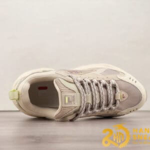 Giày Fila Ravagement 200 F12W141107FMB Like Auth (8)