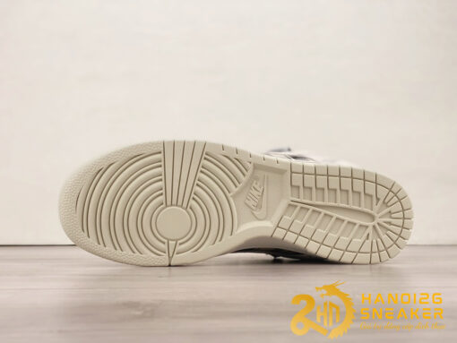 Giày Futura X Nike Dunk Low SB Cao Cấp (5)