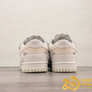 Giày Futura X Nike Dunk Low SB Cao Cấp (6)