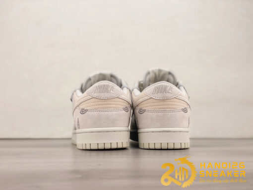 Giày Futura X Nike Dunk Low SB Cao Cấp (6)