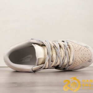 Giày Futura X Nike Dunk Low SB Cao Cấp (7)
