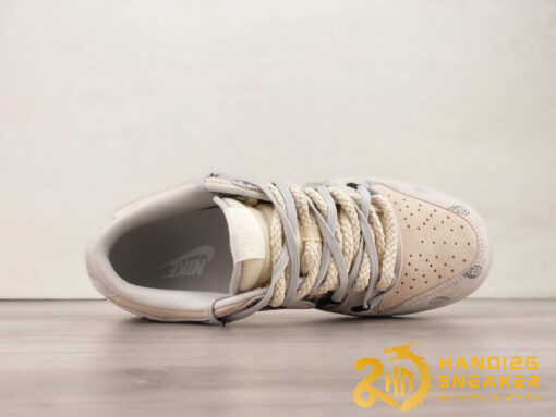 Giày Futura X Nike Dunk Low SB Cao Cấp (7)
