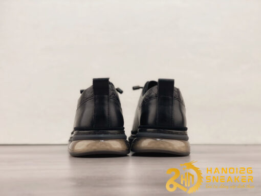Giày GUCCI 2023 Black Foam Sole Cao Cấp (6)