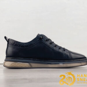 Giày GUCCI 2023 Black Foam Sole Cao Cấp (8)