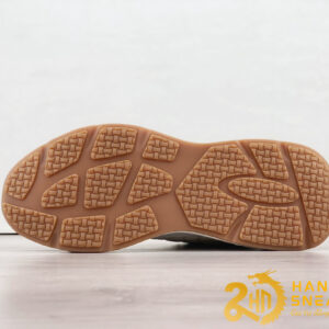 Giày GUCCI Jackvesrce Style S White Red Green (5)