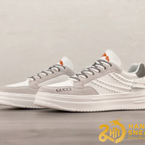 Giày GUCCI MAGINTION White Cao Cấp (1)