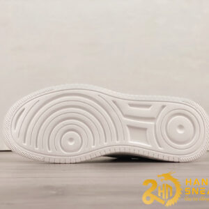 Giày GUCCI MAGINTION White Cao Cấp (4)