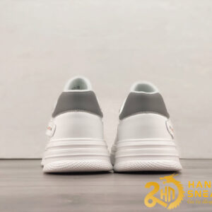 Giày GUCCI MAGINTION White Cao Cấp (6)