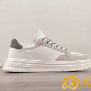 Giày GUCCI MAGINTION White Cao Cấp (8)