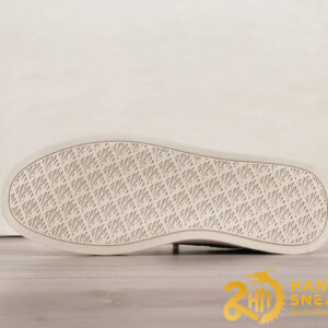 Giày Gucci Style Y 2023 USA White Brown (5)