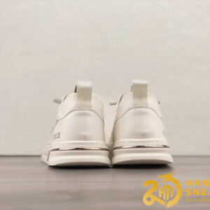 Giày Gucci Style Y 2023 USA White Brown (6)