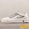 Giày Gucci Style Y 2023 USA White Grey