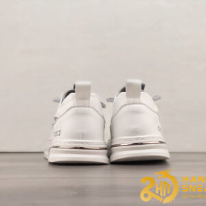 Giày Gucci Style Y 2023 USA White Grey (4)