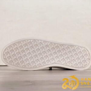 Giày Gucci Style Y 2023 USA White Grey (5)