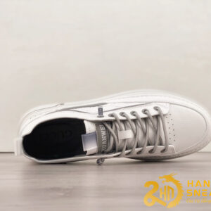 Giày Gucci Style Y 2023 USA White Grey (6)