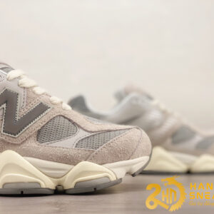 Giày Joe Freshgoods X New Balance NB9060 Cực Đẹp (3)