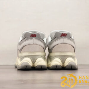 Giày Joe Freshgoods X New Balance NB9060 Cực Đẹp (5)