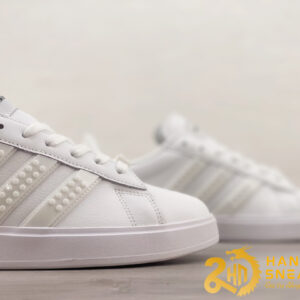Giày LEGO X ADIDAS NEOGRAND COURT 2023 Cao Cấp (4)
