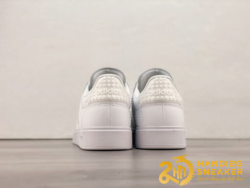 Giày LEGO X ADIDAS NEOGRAND COURT 2023 Cao Cấp (7)