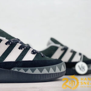 Giày NEIGHBORHOOD X Adidas Adimatic HP6770 Cực Đẹp (3)