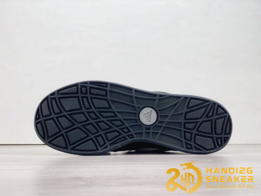 Giày NEIGHBORHOOD X Adidas Adimatic HP6770 Cực Đẹp (4)