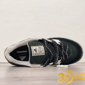 Giày NEIGHBORHOOD X Adidas Adimatic HP6770 Cực Đẹp (7)