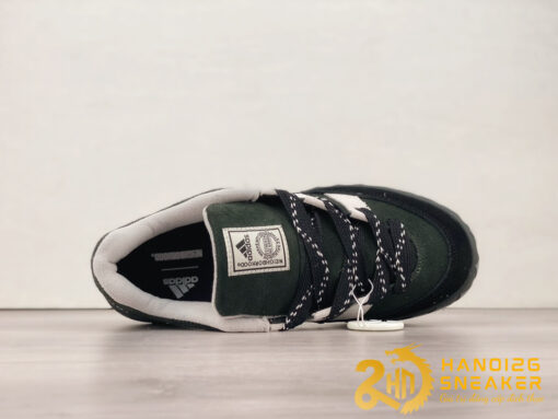 Giày NEIGHBORHOOD X Adidas Adimatic HP6770 Cực Đẹp (7)
