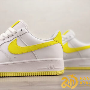 Giày NIKE AIR FORCE 1 LOW PATENT BRIGHT AH0287 103 Like Auth (2)
