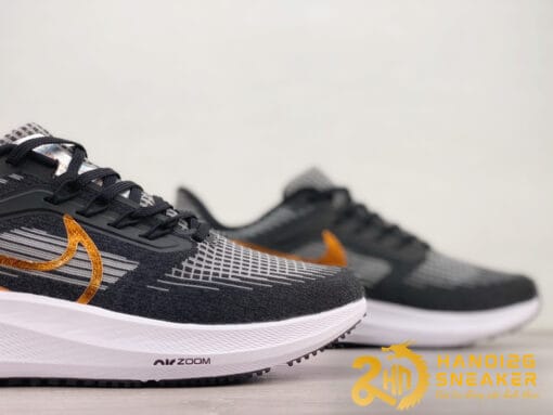 Giày NIKE AIR ZOOM PEGASUS 39 Black Cao Cấp (4)
