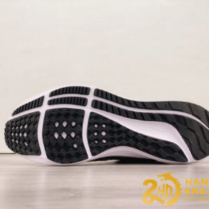 Giày NIKE AIR ZOOM PEGASUS 39 Black Cao Cấp (5)