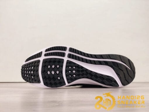 Giày NIKE AIR ZOOM PEGASUS 39 Black Cao Cấp (5)