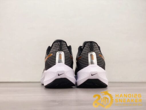 Giày NIKE AIR ZOOM PEGASUS 39 Black Cao Cấp (6)
