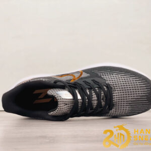 Giày NIKE AIR ZOOM PEGASUS 39 Black Cao Cấp (7)