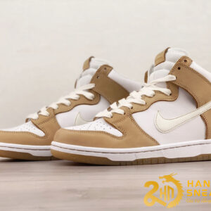 Giày NIKE SB DUNK HIGH PREMIER WIN SOME LOSE SOME Cao Cấp (1)