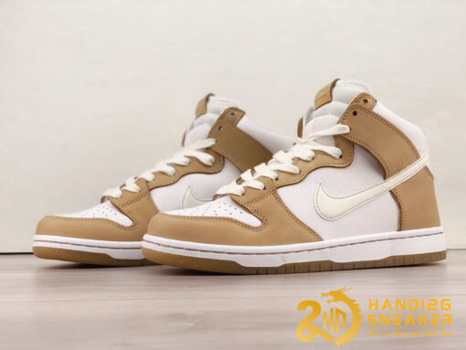 Giày NIKE SB DUNK HIGH PREMIER WIN SOME LOSE SOME Cao Cấp (1)