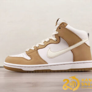 Giày NIKE SB DUNK HIGH PREMIER WIN SOME LOSE SOME Cao Cấp