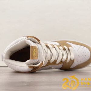 Giày NIKE SB DUNK HIGH PREMIER WIN SOME LOSE SOME Cao Cấp (6)