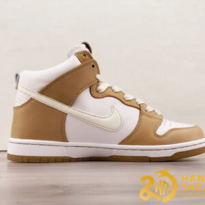 Giày NIKE SB DUNK HIGH PREMIER WIN SOME LOSE SOME Cao Cấp (8)